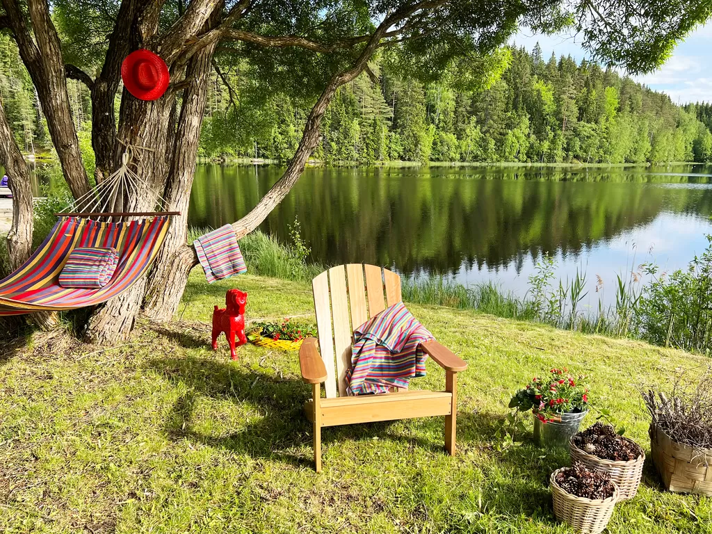 Kurun kesä avataan satamassa lauantaina 15. kesäkuuta. Tapahtumassa voi ilmoittautua mukaan pihakisaan, johon toivotaan tänä vuonna runsaasti osallistujia. 