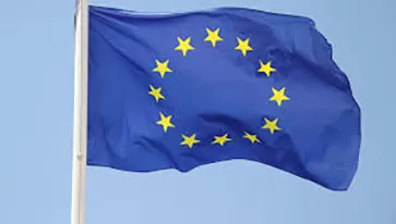 Eurovaaleissa äänestetiin viime sunnuntaina.